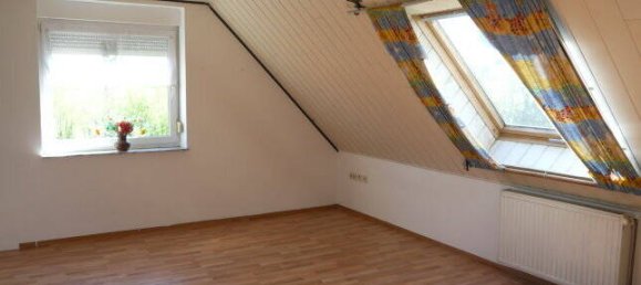 Casa de 7 habitaciónes en Cuxhaven, Germany No. 133292 17