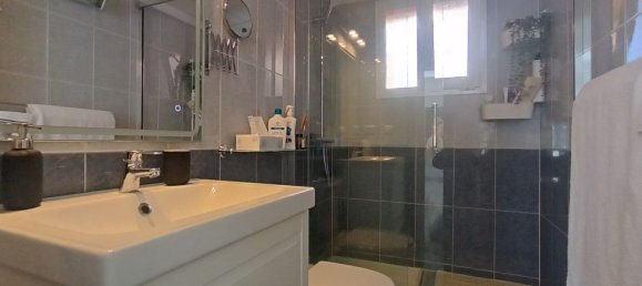 Пентхаус с 3 спальнями в Михас, Испания № 190202 22