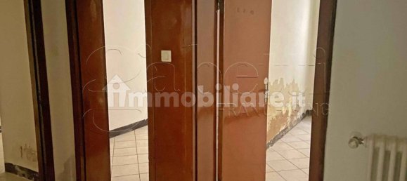 3 bedrooms Apartment in Ferrara, Italy No. 340709 8