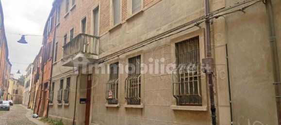 3 bedrooms Apartment in Ferrara, Italy No. 340709 14