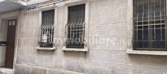 3 bedrooms Apartment in Ferrara, Italy No. 340709 13