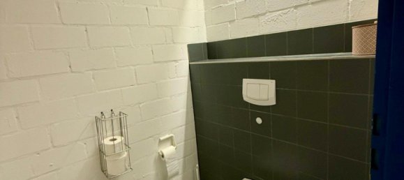 عقار تجاري في Steinfurt, Germany 1700متر مربع رقم 353389 13