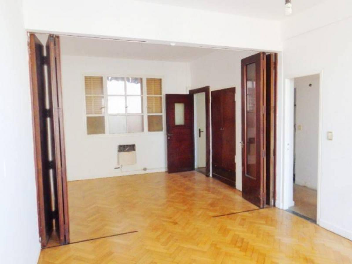 Studio in Buenos Aires, Argentina, Nr. 81409