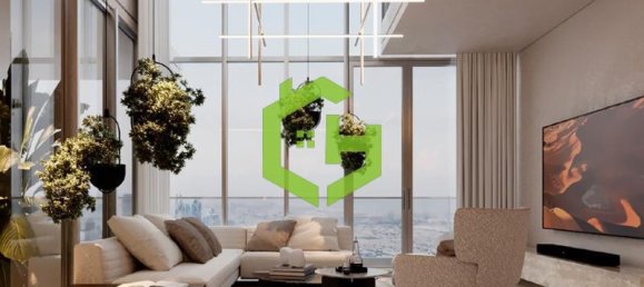 4 bedrooms Duplex in Dubai Marina, UAE No. 45663 5