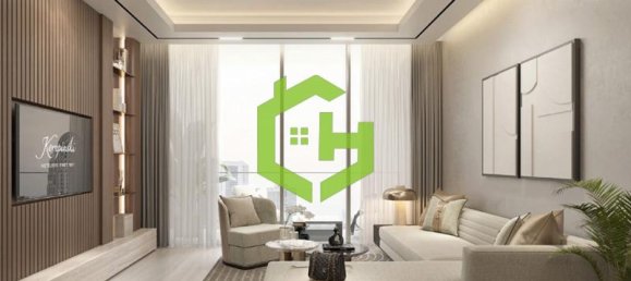 4 bedrooms Duplex in Dubai Marina, UAE No. 45663 3