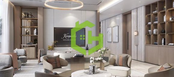 4 bedrooms Duplex in Dubai Marina, UAE No. 45663 4