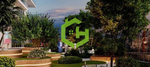 4 bedrooms Duplex in Dubai Marina, UAE No. 45663 8