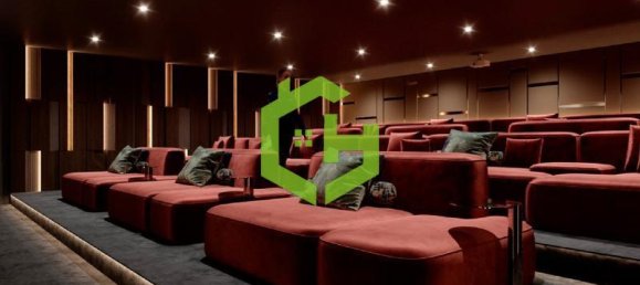 4 bedrooms Duplex in Dubai Marina, UAE No. 45663 6