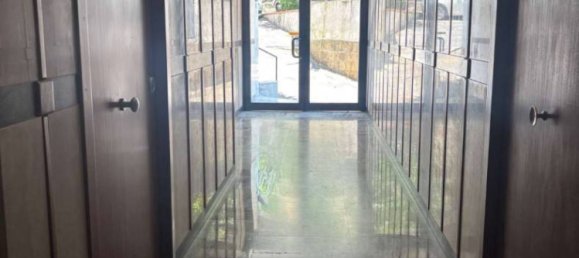 2 غرف نوم شقة في Naples, Italy رقم 313666 15