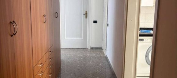 2 غرف نوم شقة في Naples, Italy رقم 313666 12