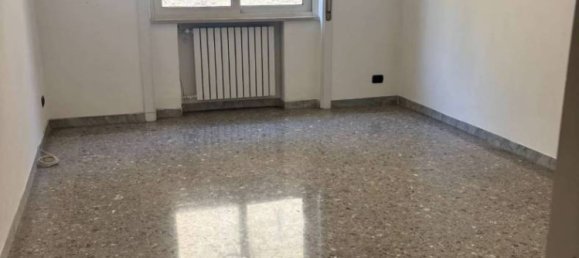 2 غرف نوم شقة في Naples, Italy رقم 313666 7