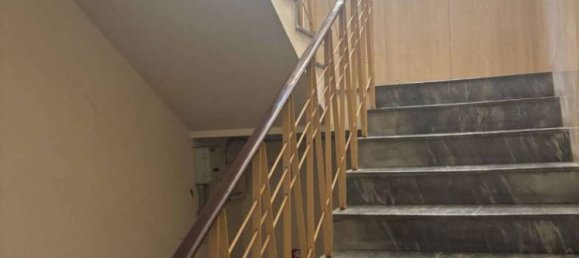 2 غرف نوم شقة في Naples, Italy رقم 313666 14