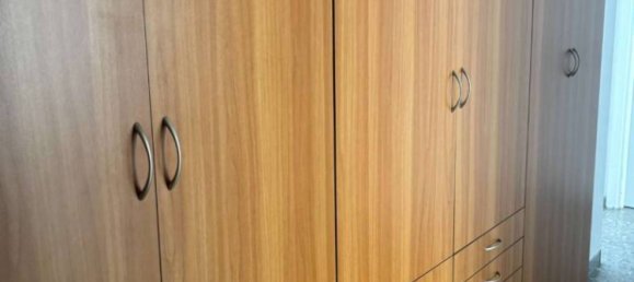 2 غرف نوم شقة في Naples, Italy رقم 313666 13