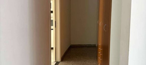 2 غرف نوم شقة في Naples, Italy رقم 313666 11