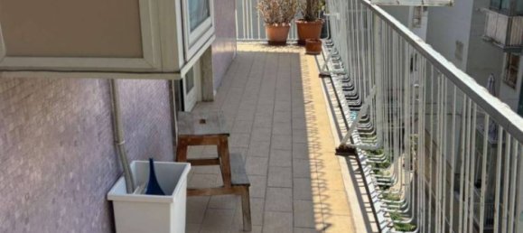 2 غرف نوم شقة في Naples, Italy رقم 313666 2