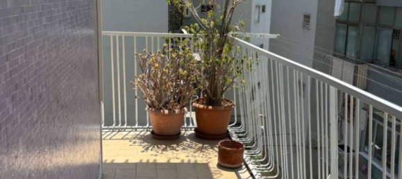 2 غرف نوم شقة في Naples, Italy رقم 313666 3