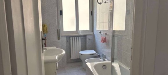 2 غرف نوم شقة في Naples, Italy رقم 313666 10