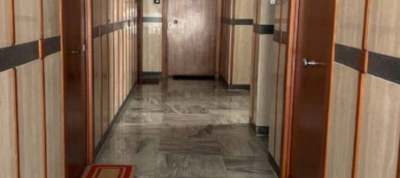 2 غرف نوم شقة في Naples, Italy رقم 313666 16