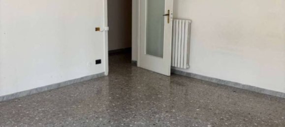 2 غرف نوم شقة في Naples, Italy رقم 313666 8