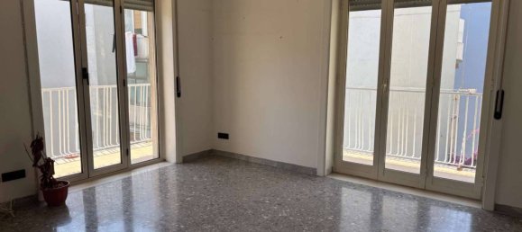 2 غرف نوم شقة في Naples, Italy رقم 313666 6