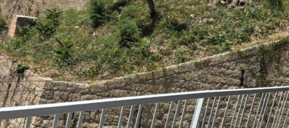 2 غرف نوم شقة في Naples, Italy رقم 313666 4