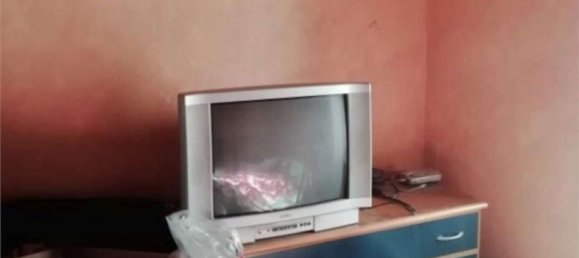 Apartamento de 3 habitaciónes en Menconico, Italy No. 274854 6