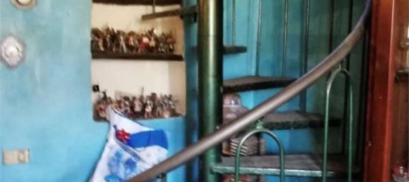 Apartamento de 3 habitaciónes en Menconico, Italy No. 274854 10