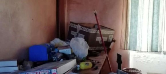 Apartamento de 3 habitaciónes en Menconico, Italy No. 274854 9