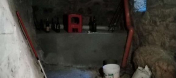 Apartamento de 3 habitaciónes en Menconico, Italy No. 274854 15