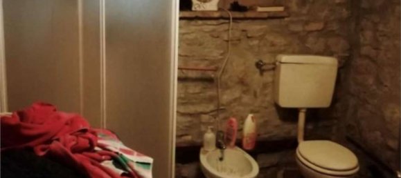 Apartamento de 3 habitaciónes en Menconico, Italy No. 274854 11