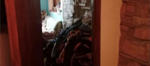 Apartamento de 3 habitaciónes en Menconico, Italy No. 274854 12