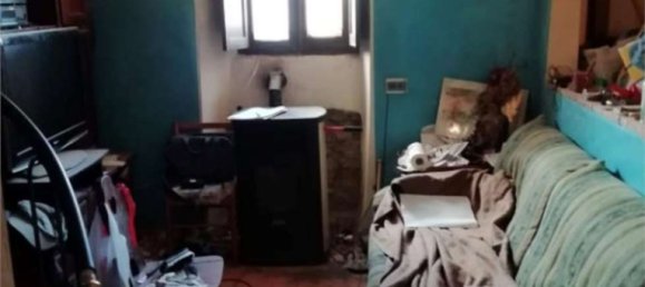 Apartamento de 3 habitaciónes en Menconico, Italy No. 274854 13