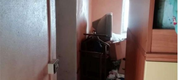 Apartamento de 3 habitaciónes en Menconico, Italy No. 274854 8