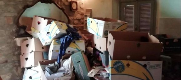 Apartamento de 3 habitaciónes en Menconico, Italy No. 274854 14