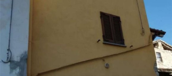 Apartamento de 3 habitaciónes en Menconico, Italy No. 274854 4