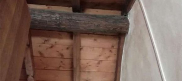 Apartamento de 3 habitaciónes en Menconico, Italy No. 274854 7