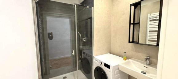 2 rooms Apartment in Favoriten, Austria No. 233624 6