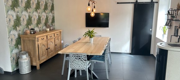 Moradia em banda T3 em Saint-Julien, France N.º 241326 7