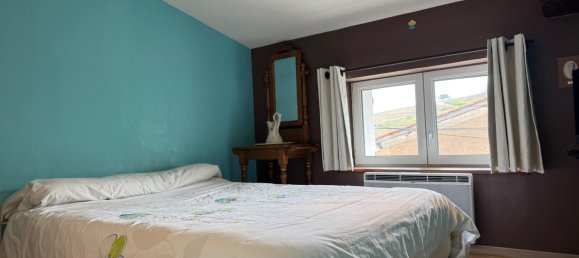 Moradia em banda T3 em Saint-Julien, France N.º 241326 5