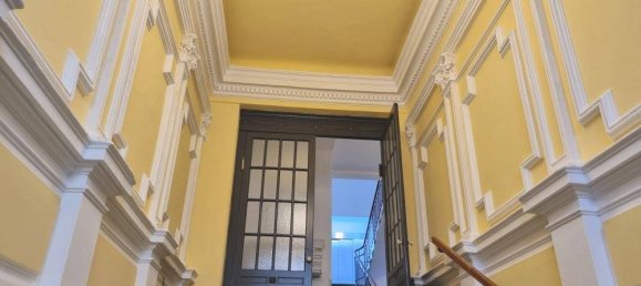 2-salle Appartement à Lend, Austria No. 63733 4