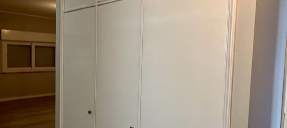 3 bedrooms Apartment in Loures, Portugal No. 94614 15