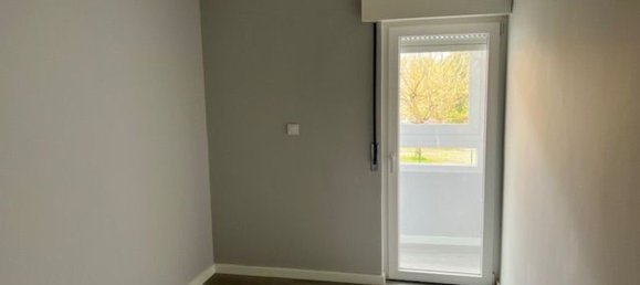 3 bedrooms Apartment in Loures, Portugal No. 94614 9