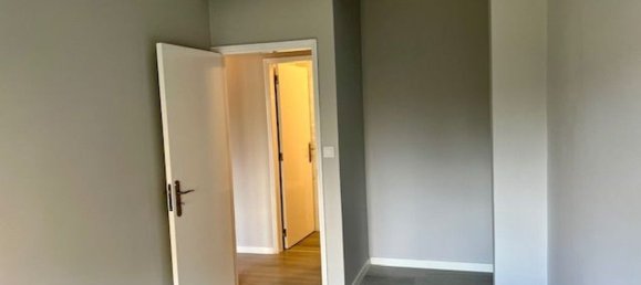 3 bedrooms Apartment in Loures, Portugal No. 94614 13