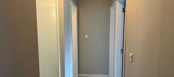 3 bedrooms Apartment in Loures, Portugal No. 94614 10