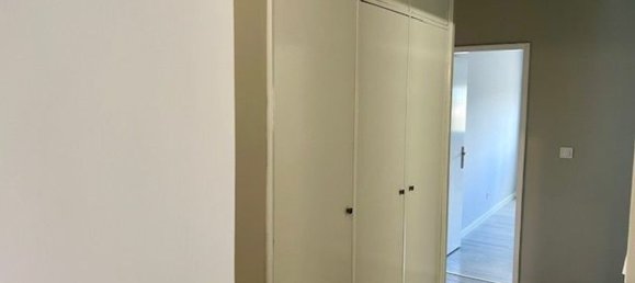 3 bedrooms Apartment in Loures, Portugal No. 94614 7