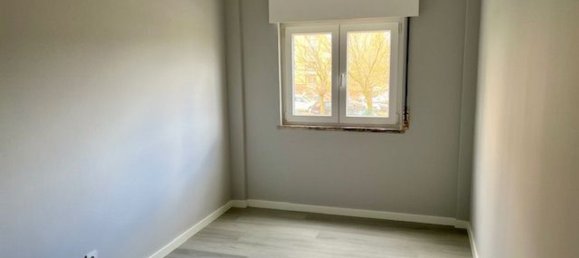 3 bedrooms Apartment in Loures, Portugal No. 94614 12