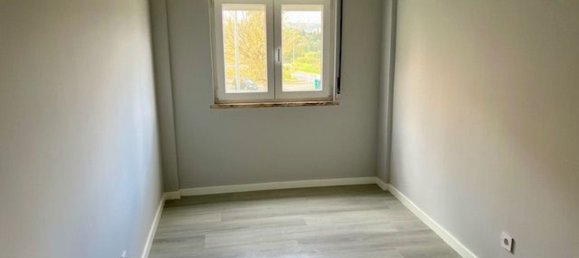 3 bedrooms Apartment in Loures, Portugal No. 94614 11