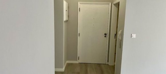 3 bedrooms Apartment in Loures, Portugal No. 94614 3