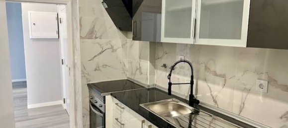 3 bedrooms Apartment in Loures, Portugal No. 94614 6