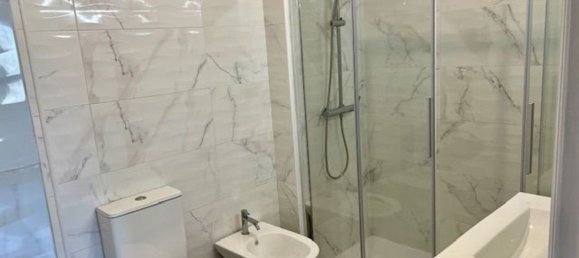 3 bedrooms Apartment in Loures, Portugal No. 94614 14